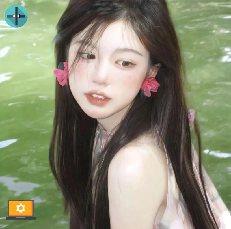 小北
