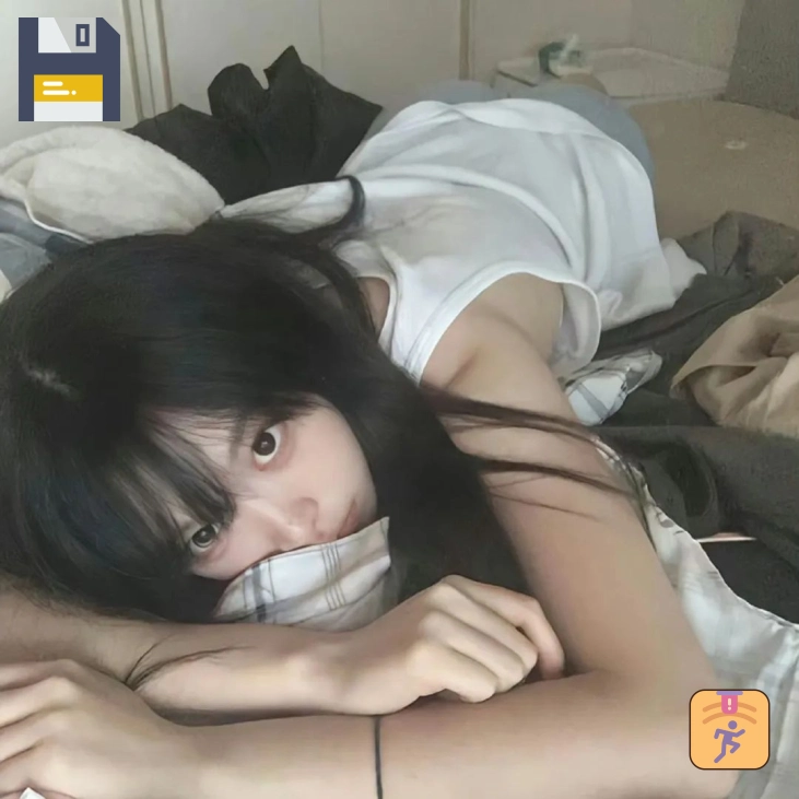 星河