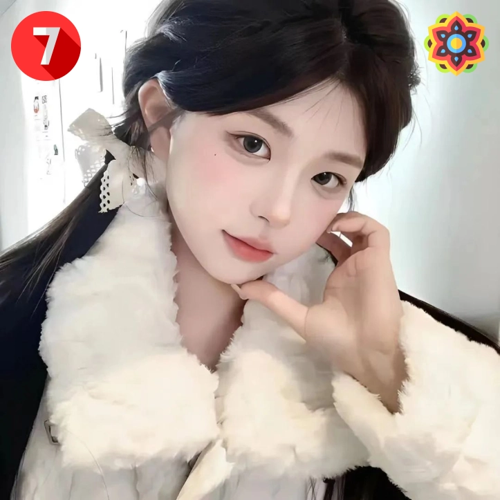 小满