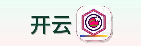 开云 Logo